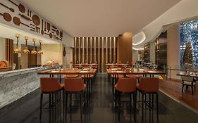 Sofitel Bangkok Sukhumvit - SHA Extra Plus Certified